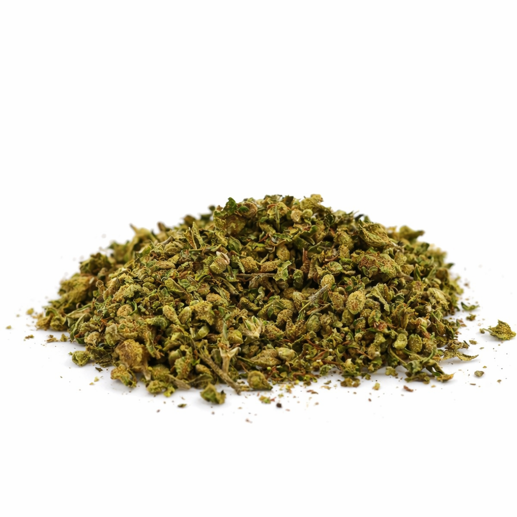 Trim CBD