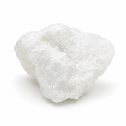Cristaux de CBD 99,8 % – Isolat CBD Premium Haute Pureté