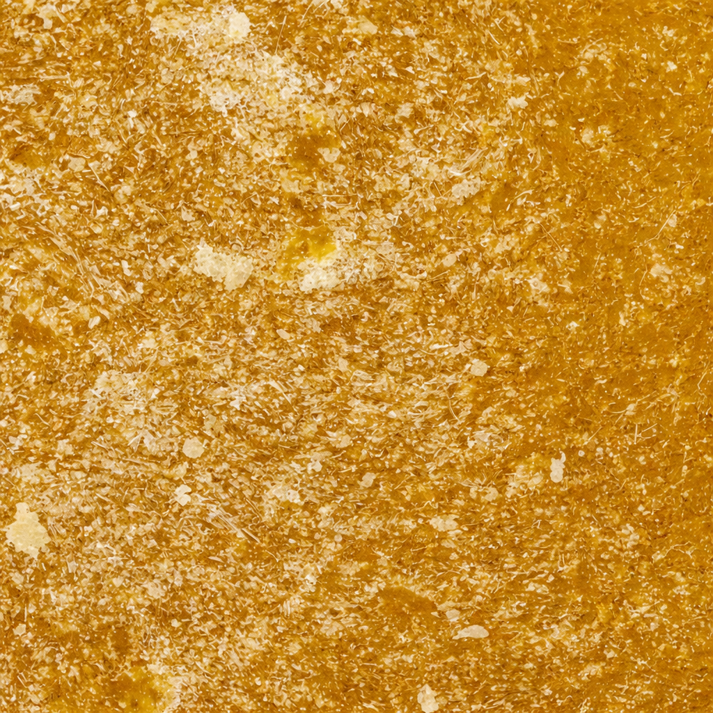 Crumble Jack Herer - 85% CBD/CBN
