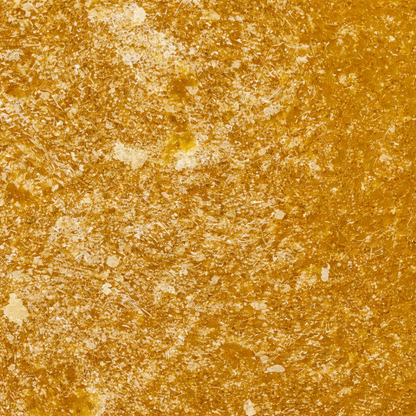 Crumble Jack Herer - 85% CBD/CBN