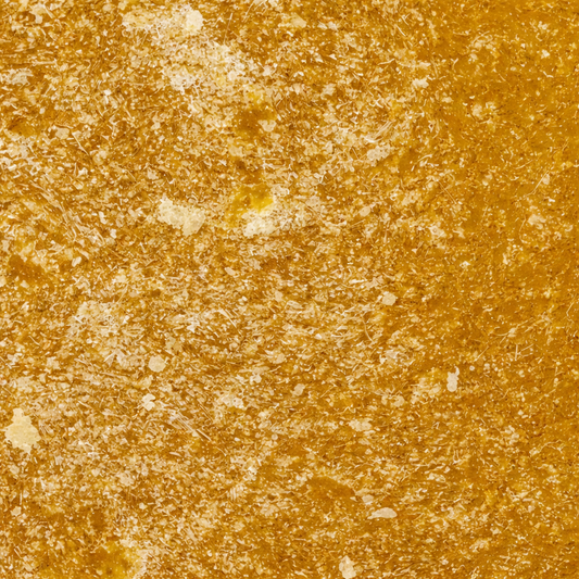 Crumble Jack Herer - 85% CBD/CBN