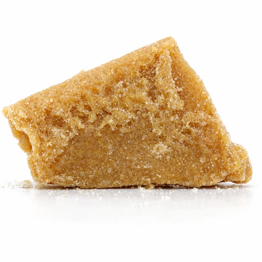 Crumble Jack Herer - 85% CBD/CBN