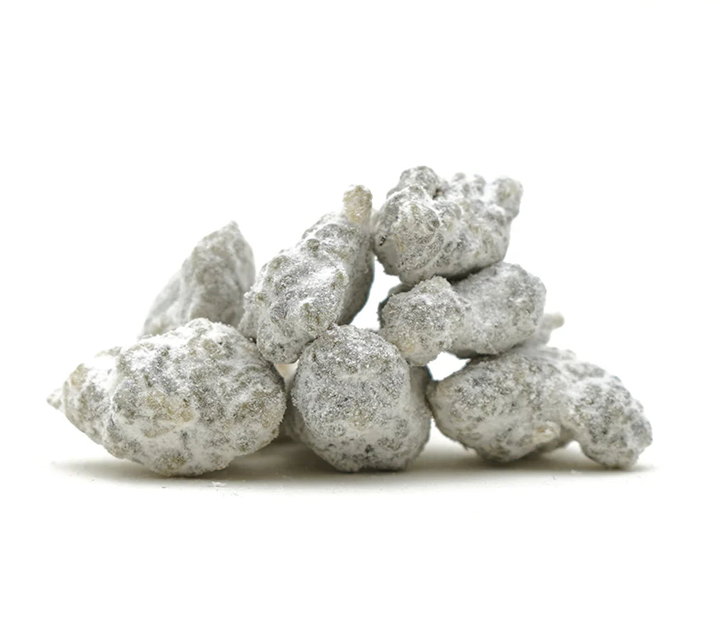 Ice Rock CBD