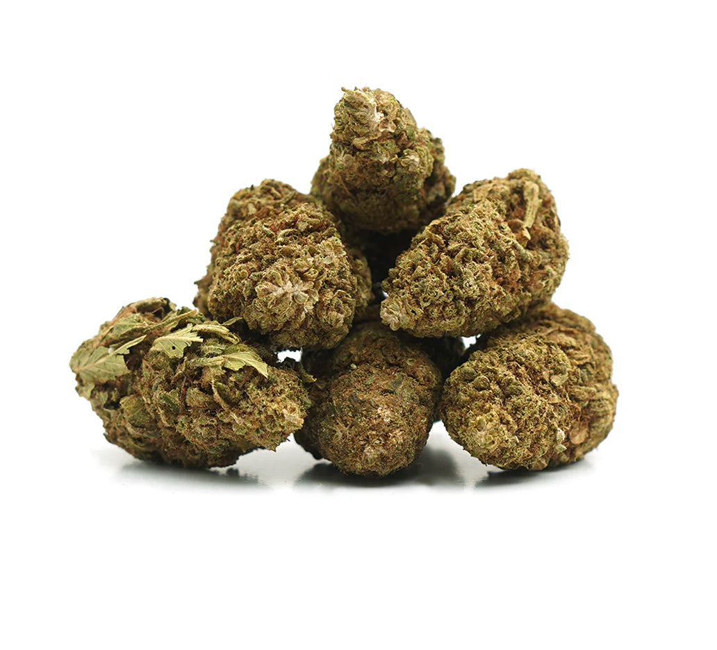 AK 47 Outdoor