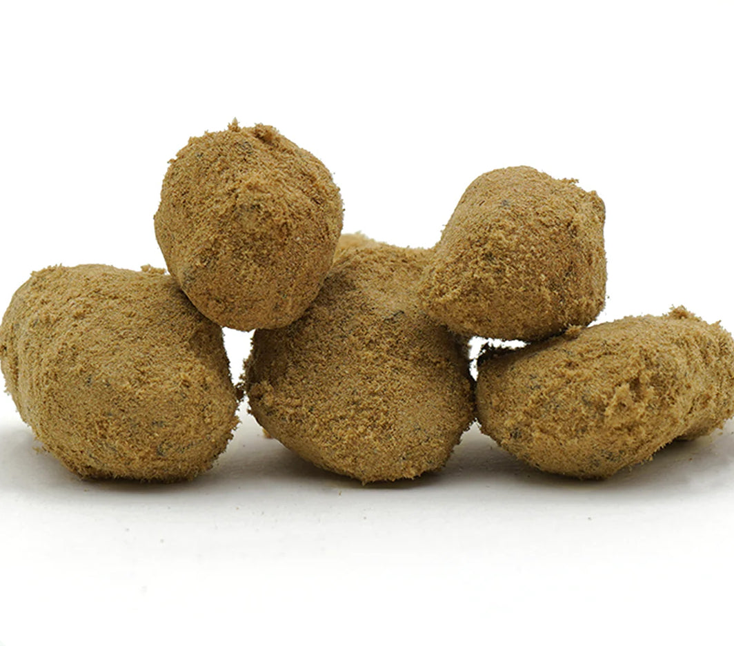 MoonRock CBD
