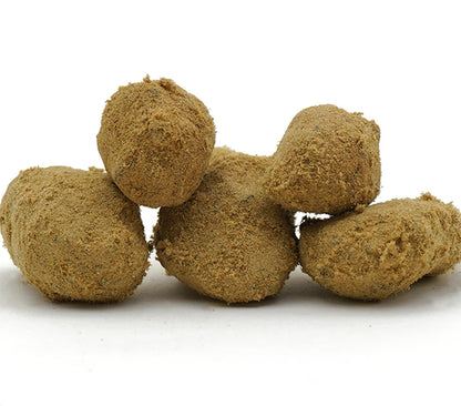 MoonRock CBD
