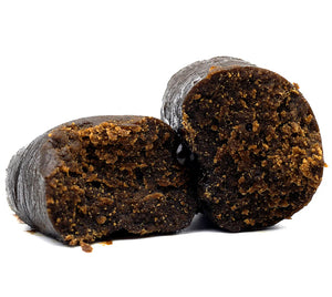 Afghan Hash CBD | Résine Traditionnelle Premium | DolceFlower